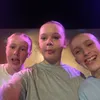 amelia_4522