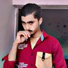 raj_put.hu.yaar