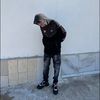 egli_53