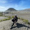 si_chiks