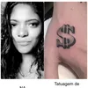 nairsantos184