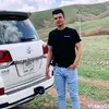 hoshyar71