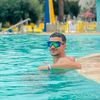 ayoub.rabhi.7