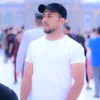 jdstukbc