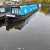 carpinmark