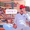 a.k.king.8041
