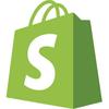 asimshopify