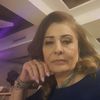 unknown_user_12345678910