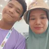 ct.zai74