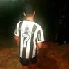 jpdrszx_