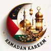 user92333376941272