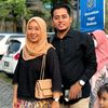 Bondan_saputro