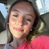 randomperson_802