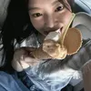 jnmcva