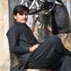 haroon_bacha001