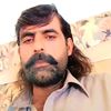 sheikh.tariq13