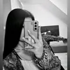 emily_klj