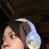 deafadilah34