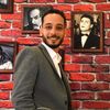 mostafarwatan