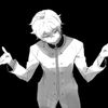 ...regulus_corneas
