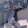 user5457831192446