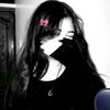 suhuurr.janno