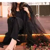 maryammimran