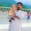 malikhasnain786512