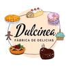 dulcinea.colina