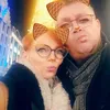 josyjosy0531