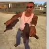 better_then_youxx