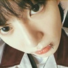 jungo._kook1e