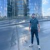 ilkin_6885