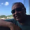 juanriverocarazas