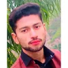 mohsinameer23