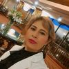 barrientossandra1