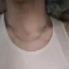 mezaheer4