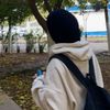 shahd_yusuf