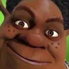 shaydeyboy10