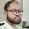 abdulnepalee