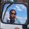 yourgal_april