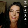 aprilanderson411
