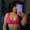 mercyyvilla5