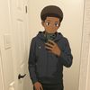 na_2bandz
