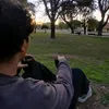 franco_paredes14