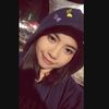 Dhea Lutvita Pratiwi