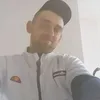 benoitdevylder1