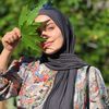 tuba8erdem