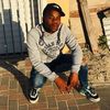 thulanisibozi