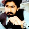 sajjadahmed918